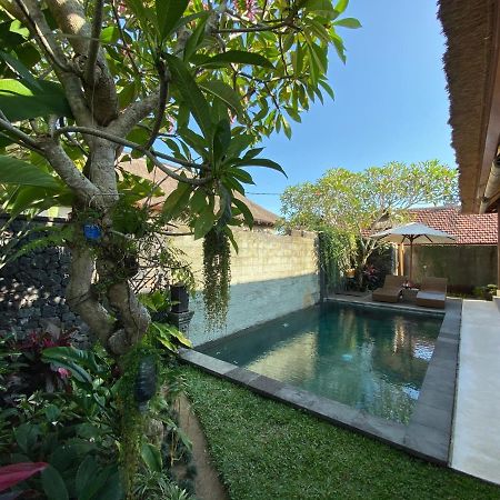 Rumah Dadong Ubud Dış mekan fotoğraf