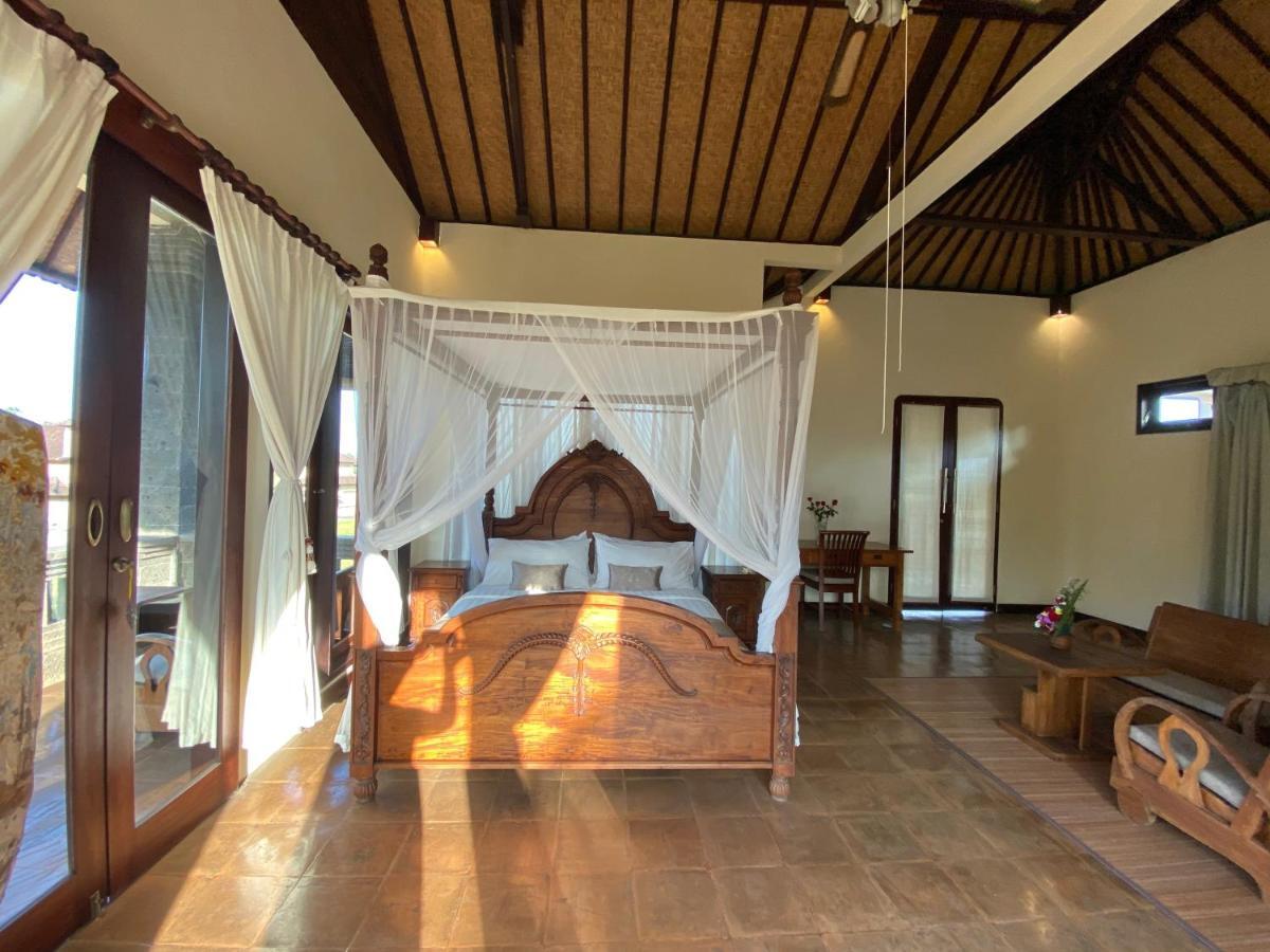 Rumah Dadong Ubud Dış mekan fotoğraf